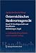 �sterreichisches Bankvertragsrecht: Band IV: Kreditgesch�ft und Kreditkarte (Springers Handb�cher der Rechtswissenschaft)