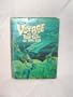 Voyage to the Bottom of the Sea