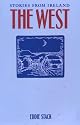 West: Stories from Ireland