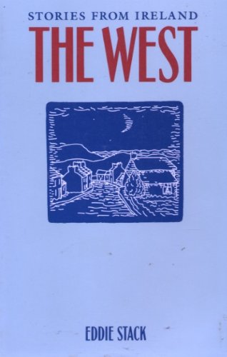 West: Stories from Ireland