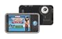 New 2GB 2.8" TFT full touch screen Portable Media Player MP3 MP4 MP5 with Built-in 2.0MP Digital Camera + TV-in and TV-out function +Support Camera/DV function