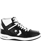 Search : Converse Men's Weapon 86 Hi