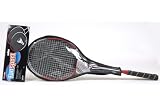 Fun Sport Badminton Set