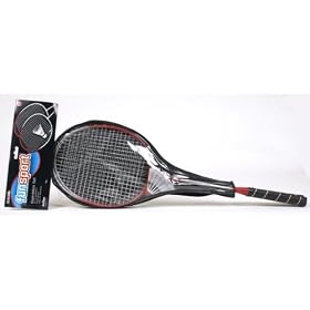 Fun Sport Badminton Set
