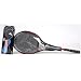 Fun Sport Badminton Set
