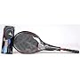 Fun Sport Badminton Set