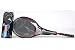 Fun Sport Badminton Set