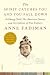 Books : The Spirit Catches You and You Fall Down: A Hmong Child, Her American Doctors, and the Collision of Two Cultures