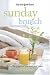 Book The New York Times Sunday Brunch Crosswords: From the Pages of The New York Times
