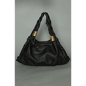 Buy *The Extras The Suti Bag in Black,Bags (Handbags Totes) for Women by var goTwisterProductImageStrings = new Object();goTwisterProductImageStrings['prodImageNotAvailTextNoColor'] = 