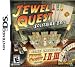 Jewel Quest Solitaire Trio Jewel Quest Solitaire Trio