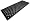 Strathwood Rubber Mesh Rectangular Long Door Mat [Amazon Frustration-Free Packaging]