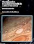 Quest for Extraterrestrial Life: A Book of Readings