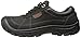 KEEN Men's Piedmont Lace Shoe