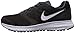 Nike Men's Donwshifter 6 Running Shoe