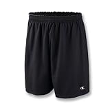 Champion Mens Jersey Short 419cKfgax0L. SL160 Champion Mens Jersey Short