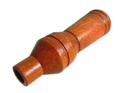 Pete Rickard's Scotch Pheasant Call - 3379