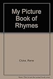 My picture book of rhymes