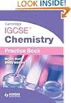 Cambridge IGCSE Chemistry