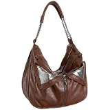 Melie Bianco Lori Hobo