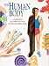 Book The Human Body Book: A Fascinating See-Through View of How Our Bodies Work