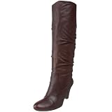 Nine West Women's Sousanna Knee-High Boot
