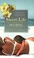 Sweet Life