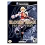 Bloody Roar: Primal Fury