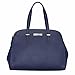 Kenneth Cole Reaction KN1659 Arbol Dome Satchel (MARINA)