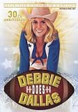 Debbie Does Dallas 30th Anniversary [Double Disc DVD]