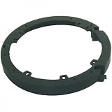 Best Price on Scosche SAHC634 2006 Up Honda Civic Door Speaker Adapter for 6 1/2 Inch Speakers ..Buy This 419cNYF0CKL. SL160 Best Price on Scosche SAHC634 2006 Up Honda Civic Door Speaker Adapter for 6 1/2 Inch Speakers ..Buy This