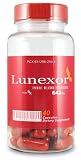 419cNrEAMFL. SL160  Lunexor   Sleeping Pills  Sleep Deep and Really feel Fantastic!