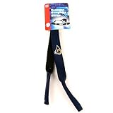 St. Louis Rams Neoprene Sunglasses Strap