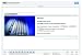 Excel 2007 Advanced Interactive Training