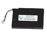 Premium Power Products 616-0183 Photo and 4th Generation Internal Battery for Ipod