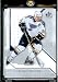 2006 SP Authentic Doug Weight Hockey Card #13 St. Louis Blues - Mint Condition - Shipped In Protective ScewDown Case!