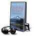 Books : On the Big Blackfoot: Readings, Interviews and Reflections [With Headphones] (Playaway Adult Nonfiction)