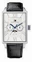 Tommy Hilfiger Mens Multifunction Strap Watch 1710221