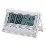 IDEA LABEL �O���[�o���d�g�N���b�NMR �p�[���z���C�g LCR041-PW 2190391
