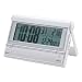 IDEA LABEL �O���[�o���d�g�N���b�NMR �p�[���z���C�g LCR041-PW 2190391