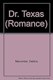Dr. Texas