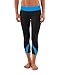 Yoga Capri Pants