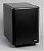 Outlaw Audio LFM-1 Compact