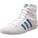 adidas Originals Women