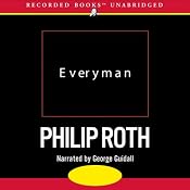Everyman | [Philip Roth]