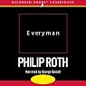 Everyman