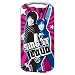 Disney Camp Rock Mix Stick 2.0