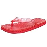 Sensi Ladies Monte Carlo Sandal by