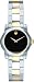 NEW MOVADO JUNIOR SPORT LADIES WATCH 0605108