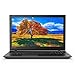 2016 Newest Toshiba Satellite C55 15.6-Inch High Performance Laptop- Intel Core i5-4210U 2.4GHz, 8GB RAM, 750GB Hard Drive, HD LED Backlit Display, DVD+/-RW, Webcam, HDMI, Bluetooth, Windows 10